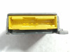  CENTRALITA AIRBAG, AUDI, A3 (8L) 