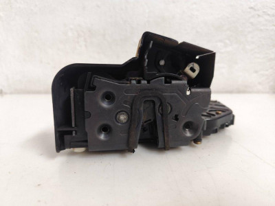 CERRADURA PUERTA TRASERA DERECHA, LAND ROVER