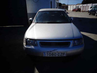 AUDI A3 (8L)
