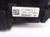  CAJA RELES / FUSIBLES, BMW, SERIE 7 (F01/F02) 
