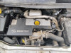  OPEL ZAFIRA A 