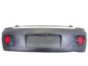  PARAGOLPES TRASERO SSANGYONG ACTYON 