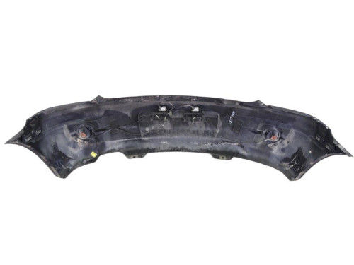  PARAGOLPES TRASERO SSANGYONG ACTYON 