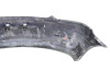  PARAGOLPES TRASERO SSANGYONG ACTYON 