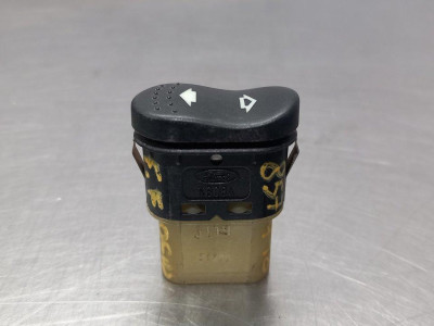 MANDO ELEVALUNAS DELANTERO DERECHO, FORD, FOCUS BERLINA (CAK)