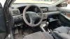  TOYOTA COROLLA (E12) 
