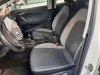  SEAT IBIZA (KJ1) 