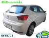  SEAT IBIZA (KJ1) 