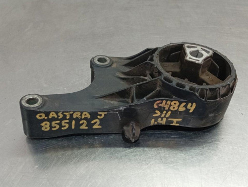  SOPORTE MOTOR OPEL ASTRA J BERLINA 5P 