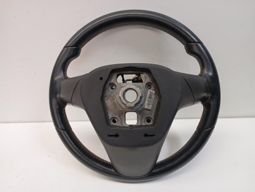 VOLANTE Opel MERIVA B 