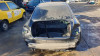  AUDI A4 BERLINA (8E) 