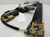 ELEVALUNAS DELANTERO DERECHO BMW SERIE X3 (F25) 
