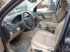 LAND ROVER FREELANDER (LR2) — vehículo donante para recambios 