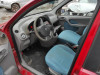 FIAT II PANDA (169) — vehículo donante para recambios 