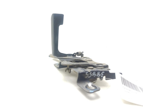 CERRADURA CAPO SUBARU FORESTER (S13/SJ) 