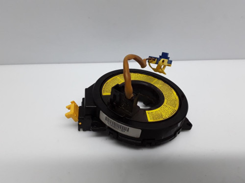 ANILLO AIRBAG KIA SPORTAGE (KM) 