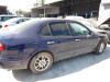 SEAT TOLEDO (1M2) — автомобиль-донор на запчасти 
