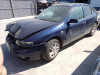 SEAT TOLEDO (1M2) — автомобиль-донор на запчасти 