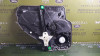 ELEVALUNAS TRASERO DERECHO Volkswagen GOLF VI (5K1)(10.2008) 