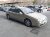  CITROEN C5 BERLINA 