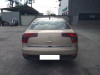  CITROEN C5 BERLINA 