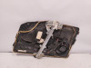 ELEVALUNAS DELANTERO IZQUIERDO Ford FIESTA (CBK) 