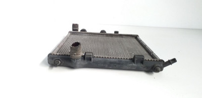 RADIADOR AGUA, CITROEN, C3