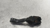 MANDO INTERMITENTES OPEL CORSA C 