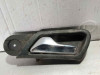 MANETA INTERIOR DELANTERA IZQUIERDA Mercedes-Benz CLASE C (BM 203) BERLINA 