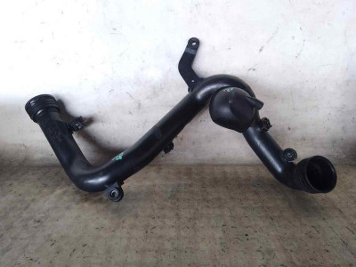 TUBO, VOLKSWAGEN, GOLF V (1K1)(10.2003)