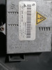  FARO IZQUIERDO PEUGEOT 407 SW 