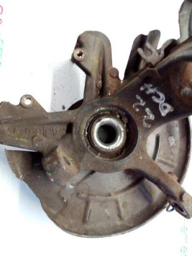  MANGUETA DELANTERA DERECHA SEAT IBIZA (6L1) 