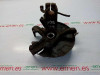  MANGUETA DELANTERA DERECHA SEAT IBIZA (6L1) 