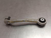  BRAZO SUSPENSION SUPERIOR DELANTERO DERECHO AUDI A4 AVANT (8K5) 