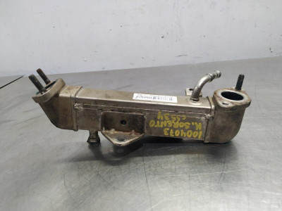 ENFRIADOR EGR, KIA, SORENTO R (XM)