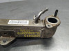  ENFRIADOR EGR KIA SORENTO R (XM) 