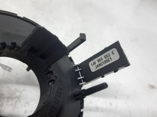  ANILLO AIRBAG SKODA OCTAVIA BERLINA (1U2) 