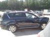  MITSUBISHI OUTLANDER (CW0) 