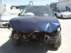  MITSUBISHI OUTLANDER (CW0) 
