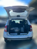  DACIA DUSTER I 