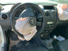  DACIA DUSTER I 