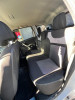  DACIA DUSTER I 