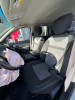  DACIA DUSTER I 