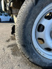  DACIA DUSTER I 