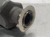  TRANSMISION DELANTERA DERECHA RENAULT CLIO II FASE I (B/CB0) 