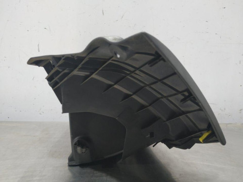  GUANTERA, TOYOTA, CELICA (T23) 