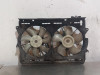  ELECTROVENTILADOR TOYOTA COROLLA VERSO (R1) 