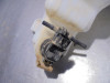  DEPOSITO LIMPIA TOYOTA RAV4 (A4) 