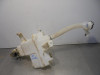 DEPOSITO LIMPIA TOYOTA RAV4 (A4) 