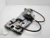 ELEVALUNAS TRASERO IZQUIERDO Citroen C3 PLURIEL 